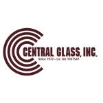 Central Glass Inc Profile Picture