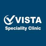 Vista Speciality Clinic profile picture