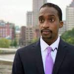 John Goncalves Profile Picture