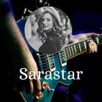 Sarastar Profile Picture