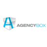 The myagencybox's Podcast - DIY Marketing Increases Business Profits | AgencyBox | Free Listening on Podbean App