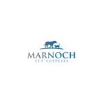 Marnoch Pet Supplies profile picture