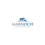 Marnoch Pet Supplies Profile Picture