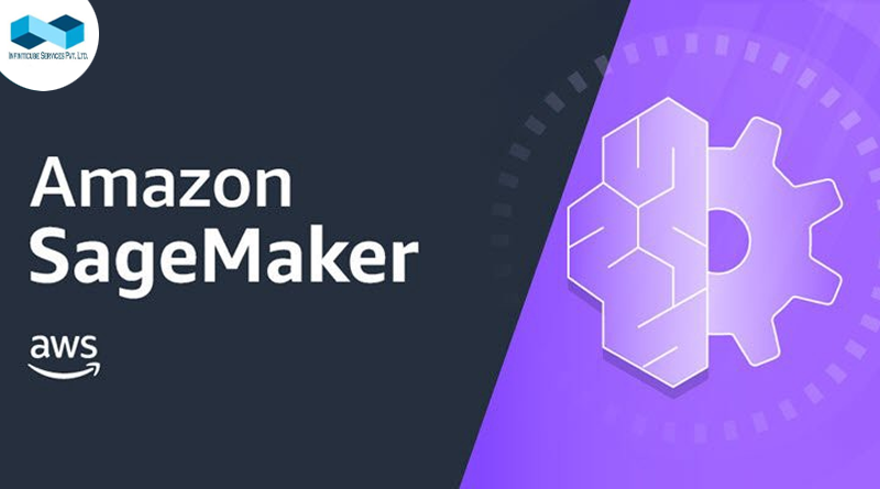 AWS SageMaker Studio For ML Developers And Data Scientists