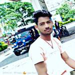 Dipu Kumar Profile Picture