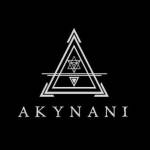 Akynani profile picture