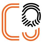 Diwali Gift:  Dear users We are Providing Free Diw..