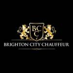 Brighton City Chauffeur profile picture