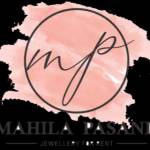 MahilaPasand profile picture