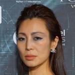 Julia Rhee Profile Picture