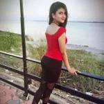 Kanika Mehta Profile Picture
