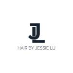 Hair by Jessie Lu Profile Picture