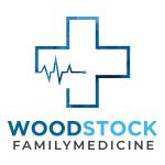 JuliaTimpson Profile Picture