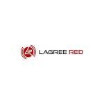 Lagree Red profile picture