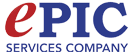 Estate Planning Services | Legacy Planning | Epic Services Company