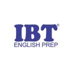 IBT English Profile Picture