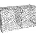 Himachal Wire Industries Profile Picture