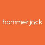 Hammer Jack Profile Picture