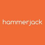 Hammer Jack profile picture