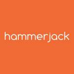 Hammer Jack profile picture