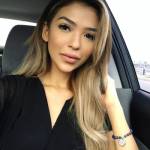 Roze Cook Profile Picture