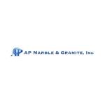 apmarblegranite MI profile picture