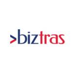 Biztras Information Technology Solutions profile picture