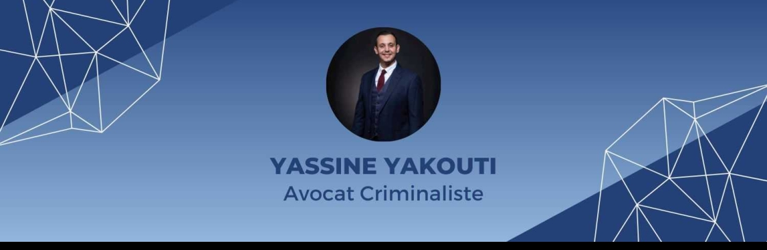 Yassine Yakouti Cover Image