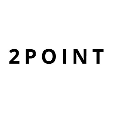 2POINT Agency - Best Digital Marketing Agency, Creative Marketing Services