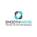 Smooth Maths profile picture