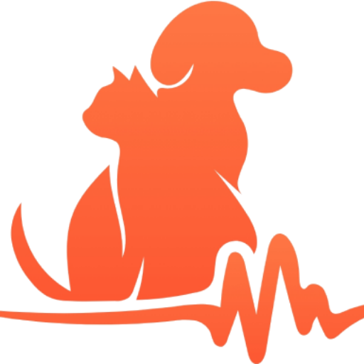 Best pet health tracker app | pet health monitoring app - FirmPet