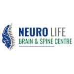 Neuro Life Brain and Spine Centre Profile Picture