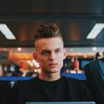 Jackson Jon Profile Picture