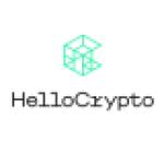 Hello Crypto Profile Picture