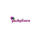 Pushp Linen Profile Picture