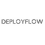 deployflow uk Profile Picture