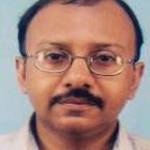 Suparno Bhattachayrra Profile Picture