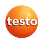 testostore vn profile picture