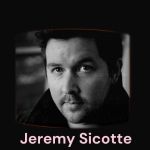 Jeremy Sicotte Profile Picture