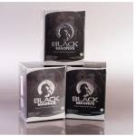 blackmagnusoficial blackmagnusoficial Profile Picture