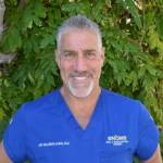 Jay K Selznick Profile Picture