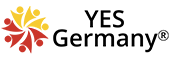 German Classes in chennai - Get 100% Results - YES Germany