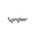 Wongleer profile picture