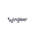 Wongleer Profile Picture
