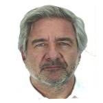 Jean Pierre Valentini Profile Picture