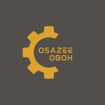 Osazee Oboh Profile Picture