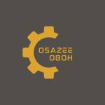 Osazee Oboh profile picture