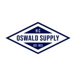 Oswald Supply profile picture