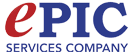 Why Nevada- Epic Services Company | Epic Legal Document Solutions