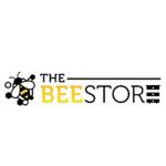 The Bee Store Profile Picture
